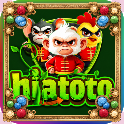 hiatoto — galeri pratinjau - APK Resmi